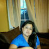 jacinjimenez97